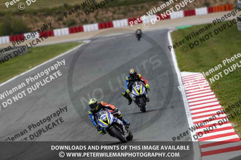 cadwell no limits trackday;cadwell park;cadwell park photographs;cadwell trackday photographs;enduro digital images;event digital images;eventdigitalimages;navarra;no limits trackdays;peter wileman photography;racing digital images;trackday digital images;trackday photos